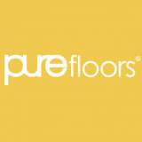 Pure Floors Real Estate Agents Subiaco Directory listings — The Free Real Estate Agents Subiaco Business Directory listings  logo