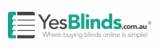 Yes Blinds Blinds Toowong Directory listings — The Free Blinds Toowong Business Directory listings  logo