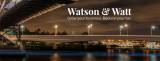 Watson & Watt Business Consultants Newstead Directory listings — The Free Business Consultants Newstead Business Directory listings  logo