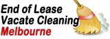 EOLVC(End of lease cleaning melbourne) Cleaning  Home Glenroy Directory listings — The Free Cleaning  Home Glenroy Business Directory listings  logo