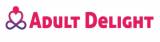 Adult Delight Gold Coast Australia Adult Shops Sandgate Directory listings — The Free Adult Shops Sandgate Business Directory listings  logo
