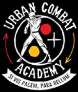 Urban Combat Academy Sports Centres Or Grounds Heidelberg West Directory listings — The Free Sports Centres Or Grounds Heidelberg West Business Directory listings  logo