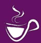 Violet Cafe - Coffee cart hire and catering in Melbourne & regional Vic Catering Equipment Supplies Or Service Bentleigh Directory listings — The Free Catering Equipment Supplies Or Service Bentleigh Business Directory listings  logo