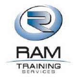 RAM Training Services Security Training Services Melbourne Directory listings — The Free Security Training Services Melbourne Business Directory listings  logo