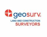 Geosurv Pty Ltd Free Business Listings in Australia - Business Directory listings logo