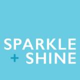 Sparkle and Shine Cleaning Cleaning  Home Collingwood Directory listings — The Free Cleaning  Home Collingwood Business Directory listings  logo