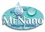 Mr.Nano Protective Coatings Perth, WA Abattoir Machinery  Equipment Cottesloe Directory listings — The Free Abattoir Machinery  Equipment Cottesloe Business Directory listings  logo