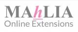 Mahlia - Canberra Hair Extensions Abattoir Machinery  Equipment Canberra Directory listings — The Free Abattoir Machinery  Equipment Canberra Business Directory listings  logo