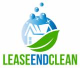 Lease End Clean Canberra Home Improvements Canberra Directory listings — The Free Home Improvements Canberra Business Directory listings  logo