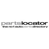 PartsLocator Auto Parts Recyclers West Melbourne Directory listings — The Free Auto Parts Recyclers West Melbourne Business Directory listings  logo
