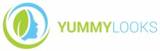 YummyLooks Inc. Health  Fitness Centres  Services Surry Hills Directory listings — The Free Health  Fitness Centres  Services Surry Hills Business Directory listings  logo