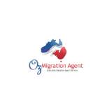 Oz Migration Agent Free Business Listings in Australia - Business Directory listings logo
