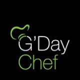 Gday Chef  Catering  Functions Eumemmerring Directory listings — The Free Catering  Functions Eumemmerring Business Directory listings  logo