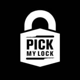 Pick My Lock Free Business Listings in Australia - Business Directory listings logo
