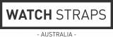 Watch Straps Australia Free Business Listings in Australia - Business Directory listings logo