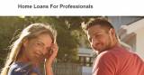 Home Loans for Professionals Mortgage Brokers Karrinyup Directory listings — The Free Mortgage Brokers Karrinyup Business Directory listings  logo