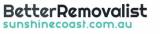 Better Removalists Sunshine coast Furniture Removals  Storage Noosaville Directory listings — The Free Furniture Removals  Storage Noosaville Business Directory listings  logo