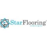 Star Flooring Concepts Cleaning Contractors  Commercial  Industrial Southbank Directory listings — The Free Cleaning Contractors  Commercial  Industrial Southbank Business Directory listings  logo