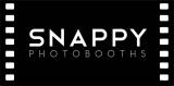 Snappy Photobooths Free Business Listings in Australia - Business Directory listings logo