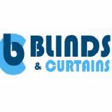 My Home Blinds and Curtains Blinds Melbourne Directory listings — The Free Blinds Melbourne Business Directory listings  logo