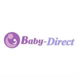 Baby Direct Dandenong Store Baby Prams Furniture  Accessories Dandenong Directory listings — The Free Baby Prams Furniture  Accessories Dandenong Business Directory listings  logo