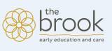 The Brook Early Education and Care Child Care Centres Gordon Park Directory listings — The Free Child Care Centres Gordon Park Business Directory listings  logo