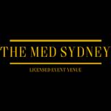 The Med Sydney Party Supplies Surry Hills Directory listings — The Free Party Supplies Surry Hills Business Directory listings  logo