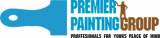 Premier Painting Group Painters  Decorators Brookdale Directory listings — The Free Painters  Decorators Brookdale Business Directory listings  logo