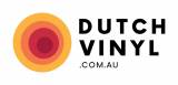 Dutch Vinyl Record Store Vinyl Welding  Repairs Abbotsford Directory listings — The Free Vinyl Welding  Repairs Abbotsford Business Directory listings  logo