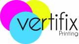 Vertifix Printing Printers  Digital Pyrmont Directory listings — The Free Printers  Digital Pyrmont Business Directory listings  logo