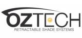 OZTech Awnings Condell Park Directory listings — The Free Awnings Condell Park Business Directory listings  logo