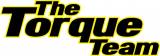 The Torque Team Car Restorations Or Supplies Mansfield Directory listings — The Free Car Restorations Or Supplies Mansfield Business Directory listings  logo