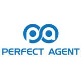 Perfect Agent Free Business Listings in Australia - Business Directory listings logo