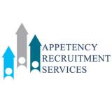 IT Jobs Melbourne, Recruitment Services, System Engineers Recruitment - Appetency Recruitment Business Consultants Melbourne Directory listings — The Free Business Consultants Melbourne Business Directory listings  logo
