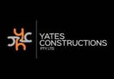 Yates Constructions PTY LTD Decking Contractors Skye Directory listings — The Free Decking Contractors Skye Business Directory listings  logo