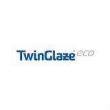 Twin Glaze Windows  Double Glazed Craigieburn Directory listings — The Free Windows  Double Glazed Craigieburn Business Directory listings  logo