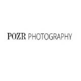 Pozr Photography Photographic Processing Services  Professional Berwick Directory listings — The Free Photographic Processing Services  Professional Berwick Business Directory listings  logo
