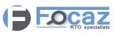 Focaz Free Business Listings in Australia - Business Directory listings logo