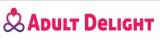 Adult Delight Brisbane Australia Free Business Listings in Australia - Business Directory listings logo