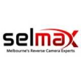 Selmax Reverse Camera Audiovisual Equipment  Productions Rowville Directory listings — The Free Audiovisual Equipment  Productions Rowville Business Directory listings  logo