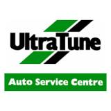 Ultra Tune Carlisle Car Restorations Or Supplies Carlisle Directory listings — The Free Car Restorations Or Supplies Carlisle Business Directory listings  logo