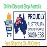 Online Discount Shop Shopping Centres Melbourne Directory listings — The Free Shopping Centres Melbourne Business Directory listings  logo