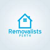 Removalists Perth Furniture Removals  Storage Perth Directory listings — The Free Furniture Removals  Storage Perth Business Directory listings  logo