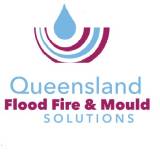 Queensland Flood Fire & Mould Solutions Home Improvements Alexandra Hills Directory listings — The Free Home Improvements Alexandra Hills Business Directory listings  logo