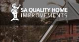 SA Quality Home Improvements Home Improvements Clarence Gardens Directory listings — The Free Home Improvements Clarence Gardens Business Directory listings  logo