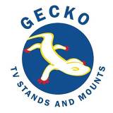 Gecko TV Stands & Mounts Television Retailers Lansvale Directory listings — The Free Television Retailers Lansvale Business Directory listings  logo