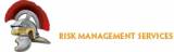 Paladin Risk Management Services Risk Management Consultants Canberra Directory listings — The Free Risk Management Consultants Canberra Business Directory listings  logo