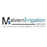 Malvern Irrigation Supplies Irrigation Or Reticulation Systems Malvern East Directory listings — The Free Irrigation Or Reticulation Systems Malvern East Business Directory listings  logo