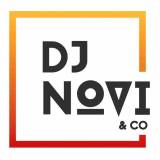DJ Novi Entertainers Or Entertainers Agents Dover Heights Directory listings — The Free Entertainers Or Entertainers Agents Dover Heights Business Directory listings  logo