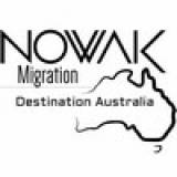 Nowak Migration Migration Consultants  Services Bundall Directory listings — The Free Migration Consultants  Services Bundall Business Directory listings  logo